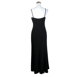 Unisex Ril's - Iltapuku, koko 38 -  (2)