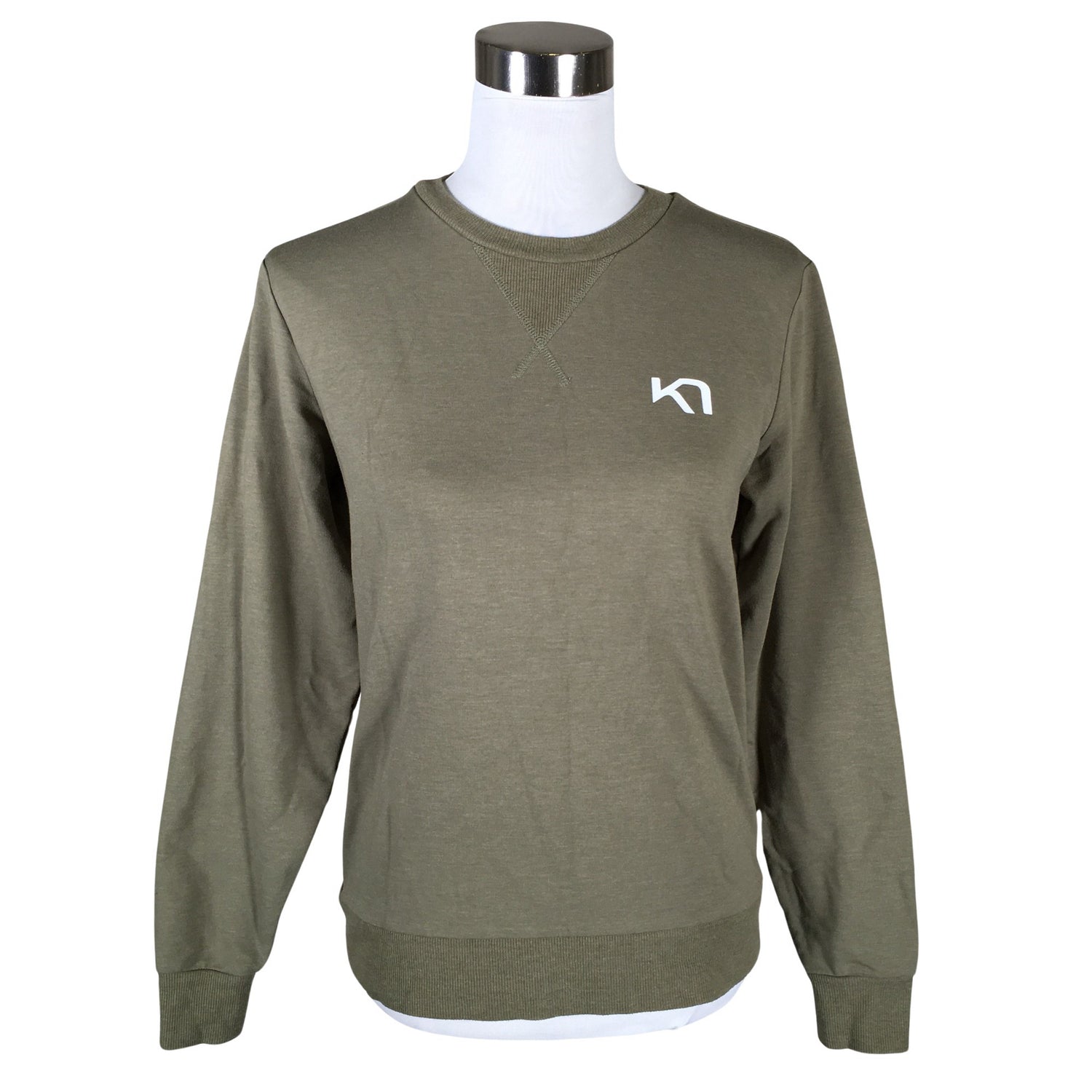 Collegepaita, koko 36