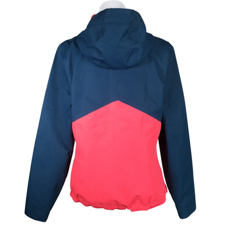 Unisex McKinley - Ulkoilutakki, koko 38 -  (2)