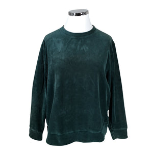 Unisex Nanso - Collegepaita, koko 44 -  (1)