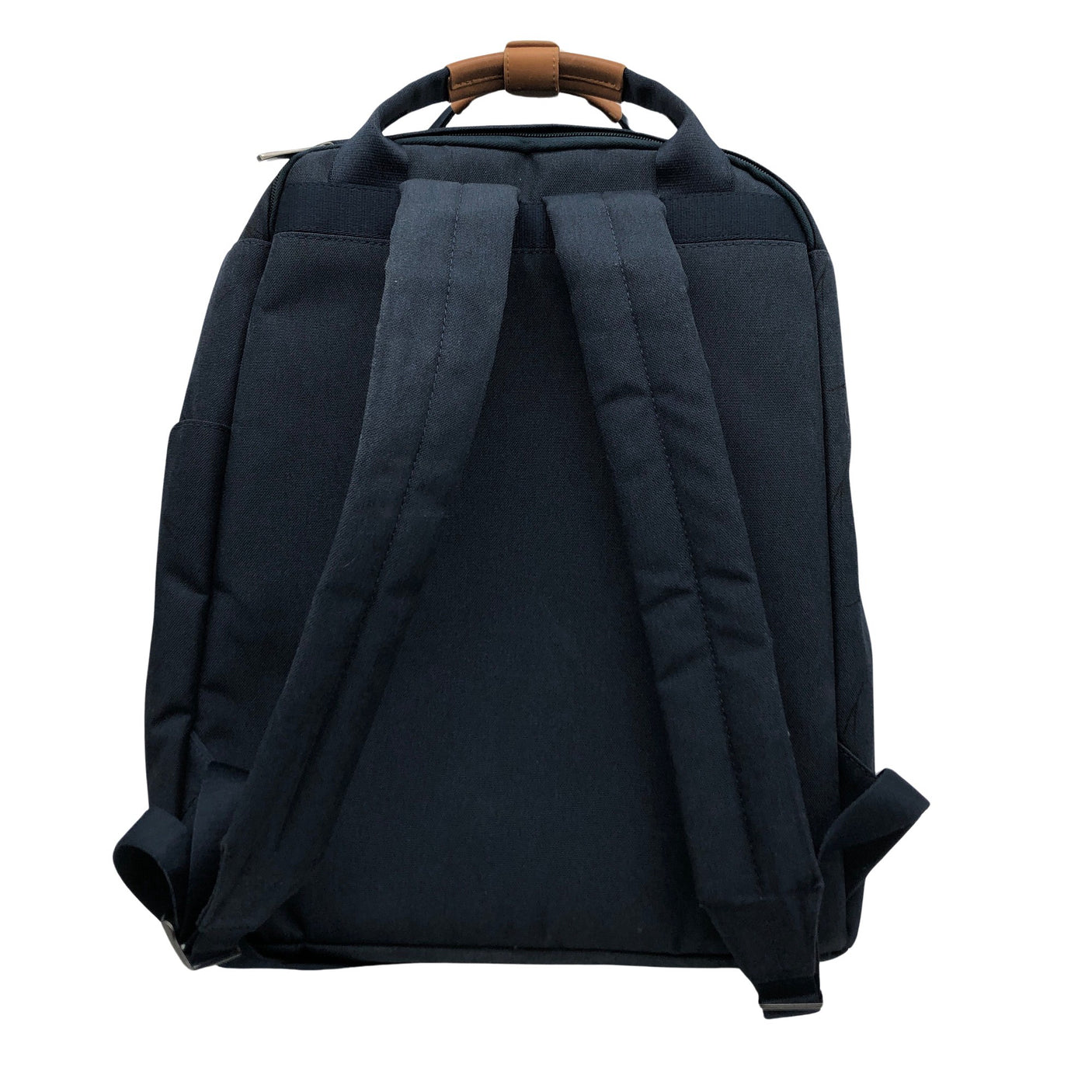 Unisex Golla - Tietokonelaukku, koko Maxi -  (2)