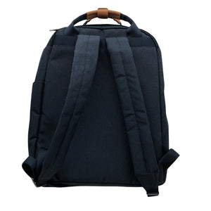 Unisex Golla - Tietokonelaukku, koko Maxi -  (2)