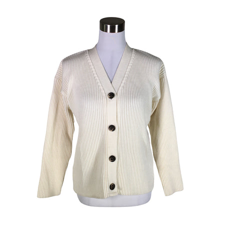 Unisex Gauhar - Neuletakki, koko 36 -  ()