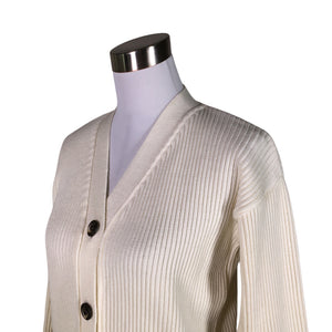 Unisex Gauhar - Neuletakki, koko 36 -  (3)
