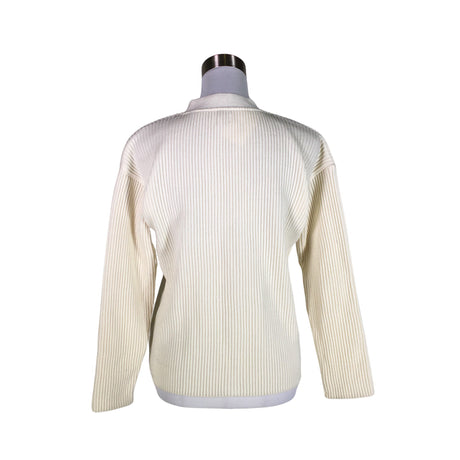 Unisex Gauhar - Neuletakki, koko 36 -  (2)