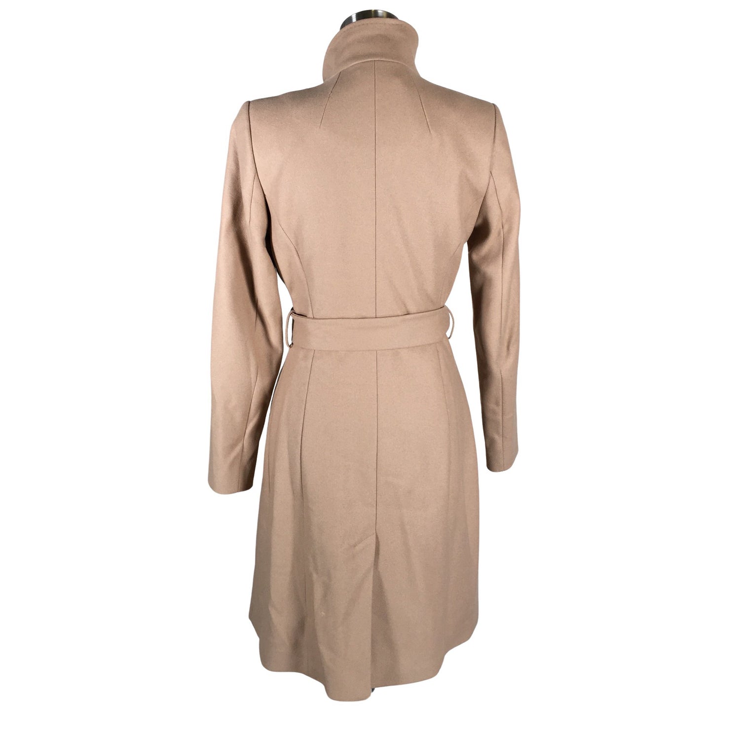 Villakangastakki, koko 36