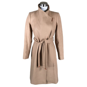 Villakangastakki, koko 36