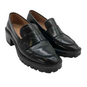 Unisex &Other Stories - Loaferit, koko 37 -  (2)