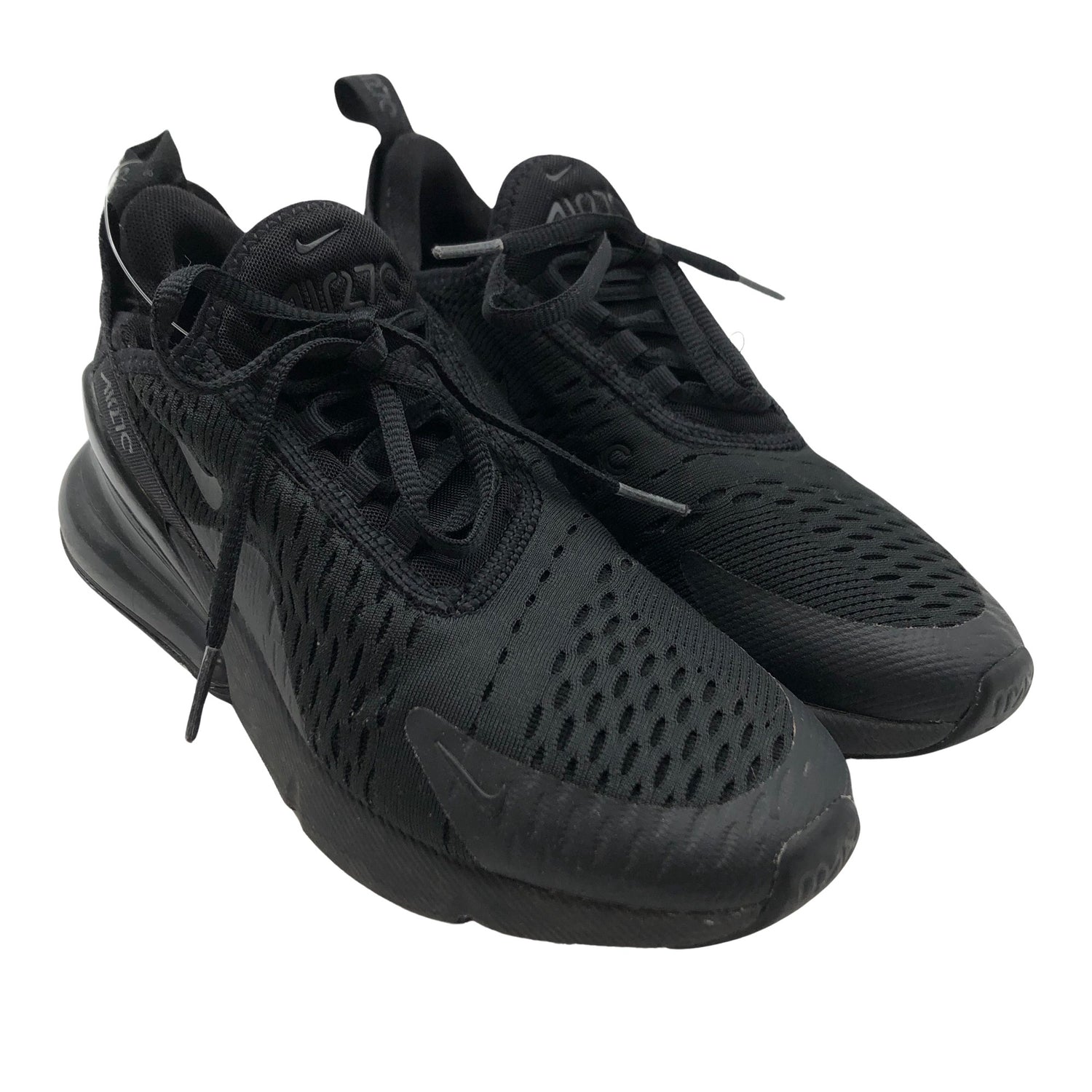  Lenkkarit  Lenkkarit, koko 37  Nike 