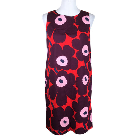 Unisex Marimekko - Kangasmekko, koko 38 -  ()