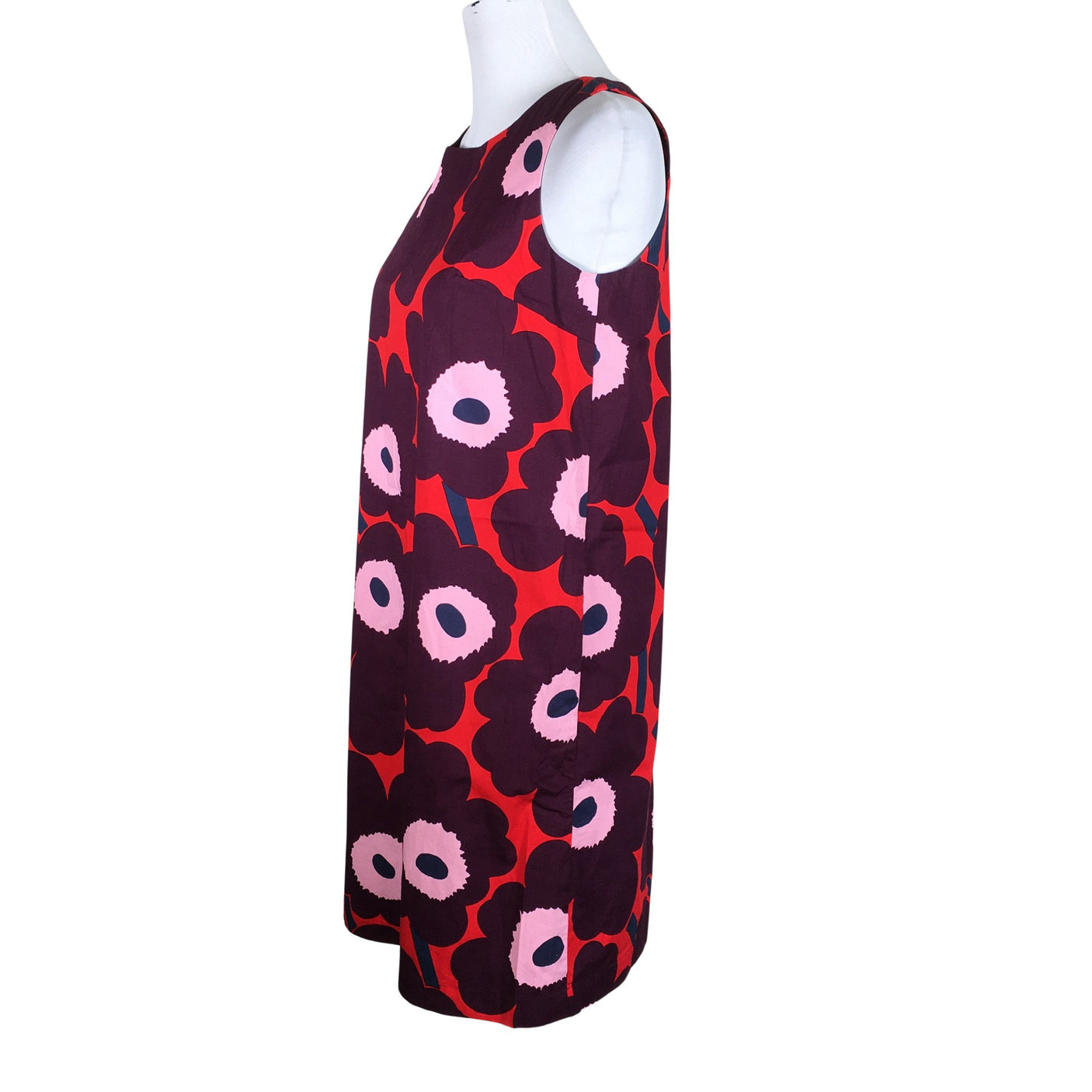 Unisex Marimekko - Kangasmekko, koko 38 -  (3)