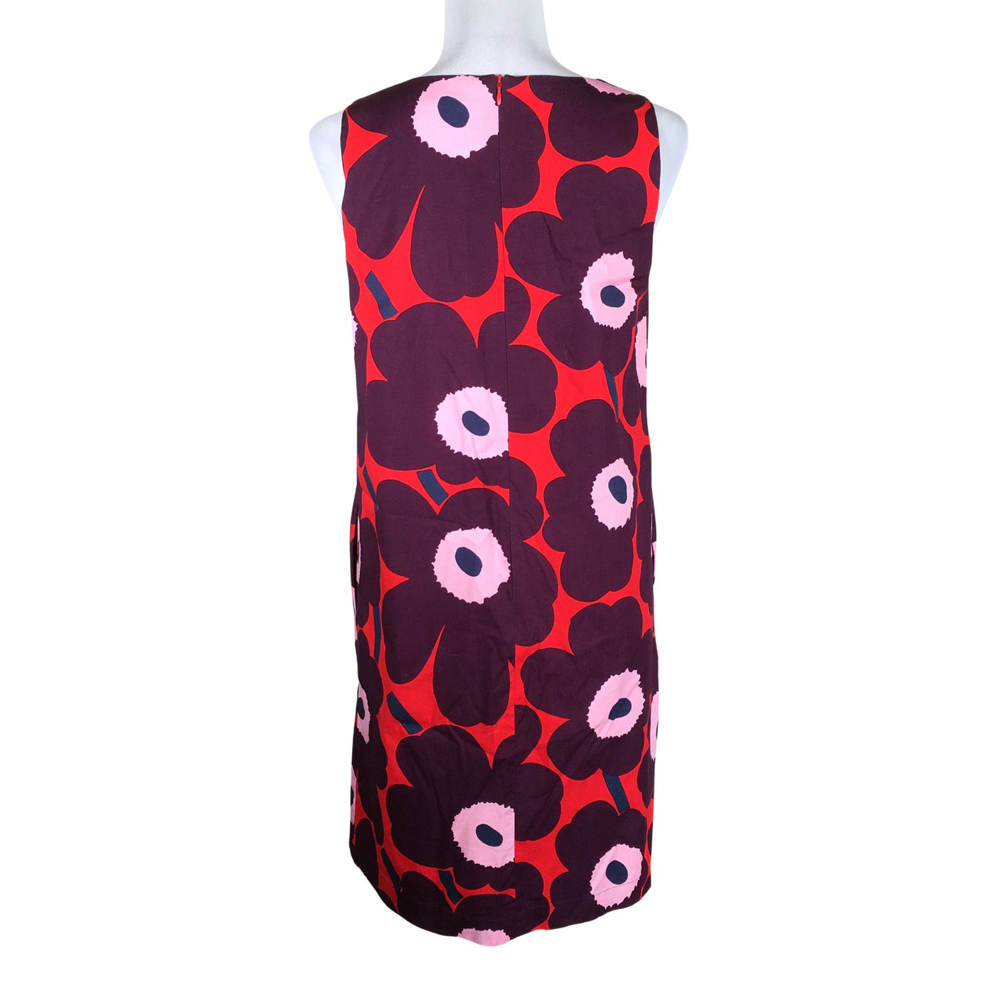 Unisex Marimekko - Kangasmekko, koko 38 -  (2)