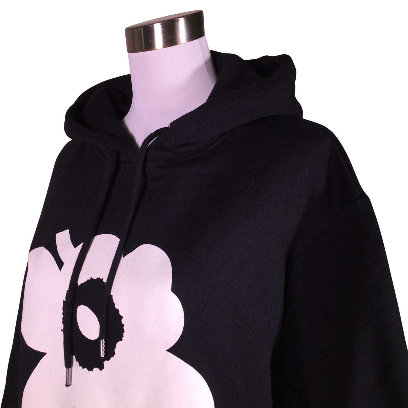 Unisex Marimekko - Huppari, koko 40 -  (3)
