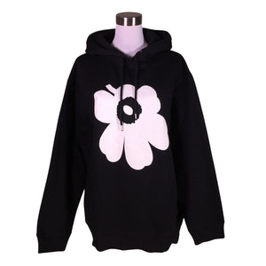 Unisex Marimekko - Huppari, koko 40 -  (1)
