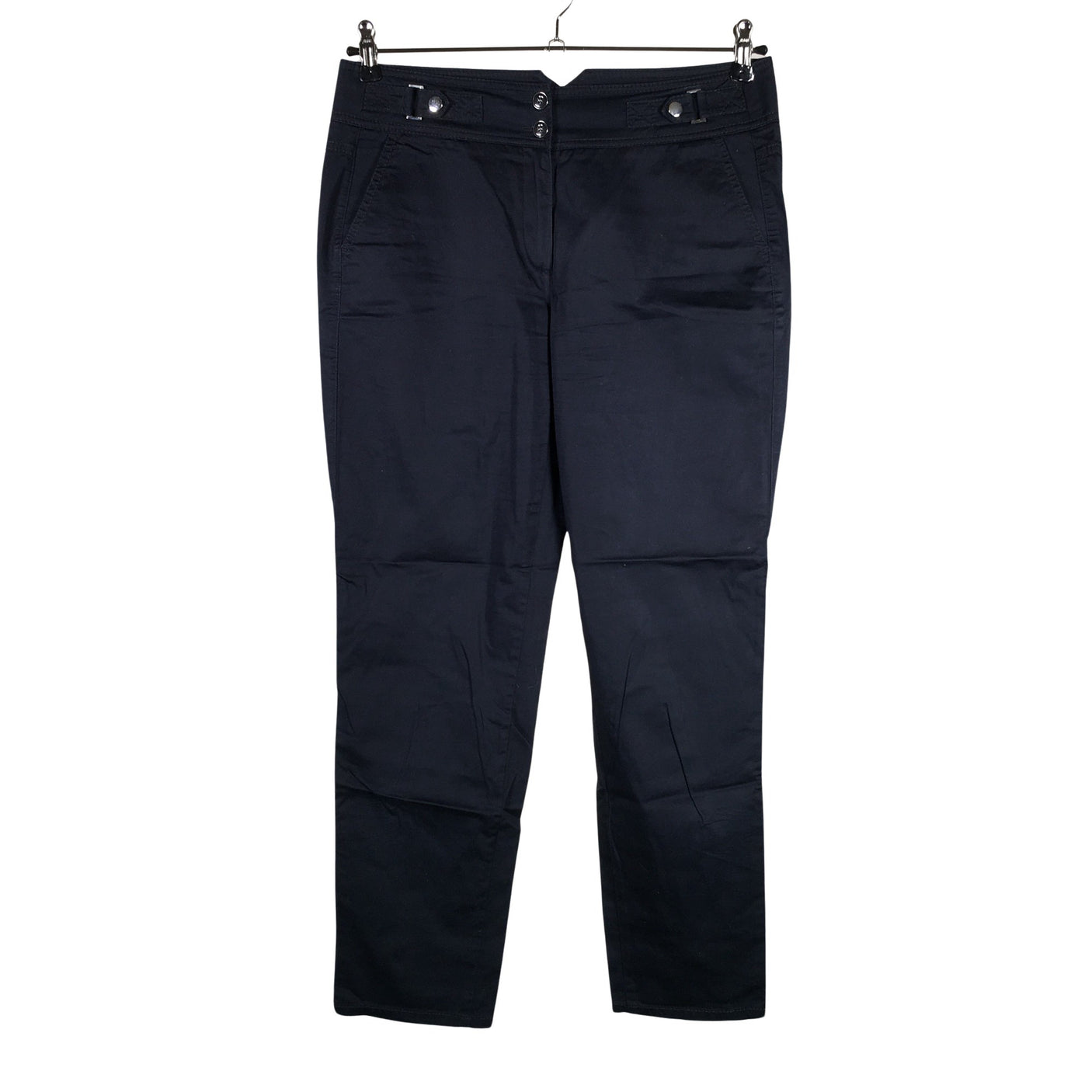 Unisex Gerry Weber - Chinot, koko 40 -  (1)