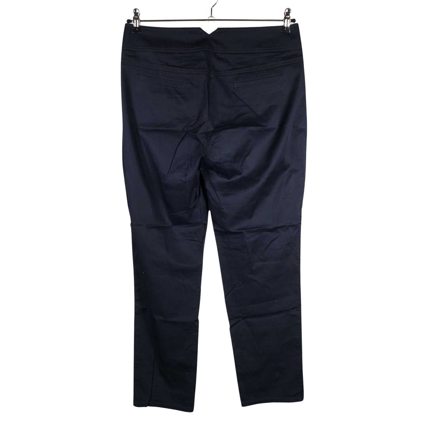  Housut  Chinot, koko 40  Gerry Weber 