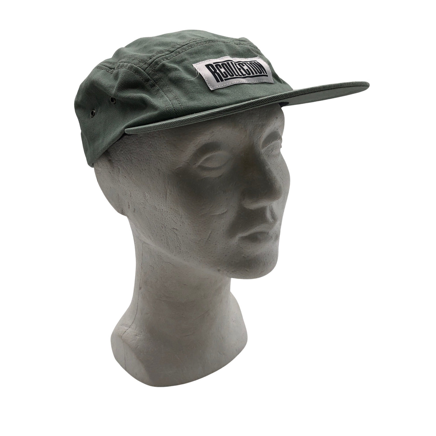 Unisex R-collection - Lippalakki, koko 54 - 56 cm -  (1)
