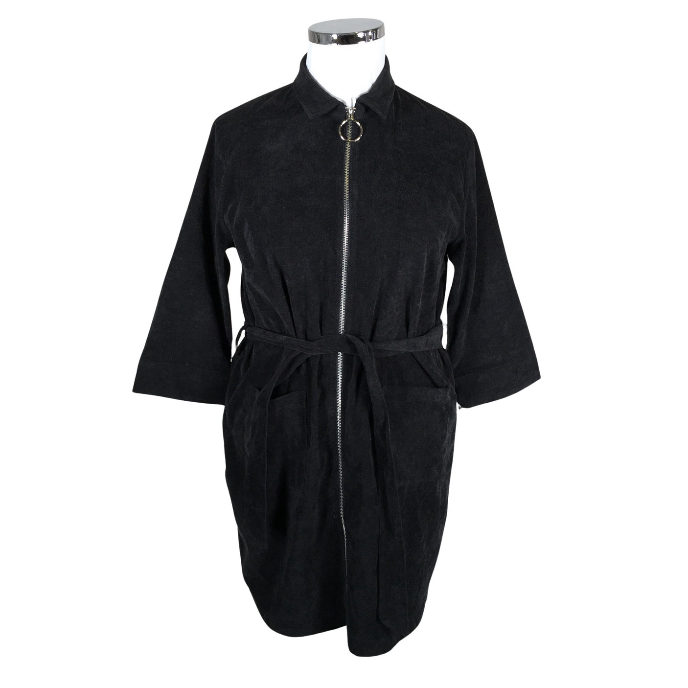 Unisex b.Young - Kangasmekko, koko 42 -  (1)