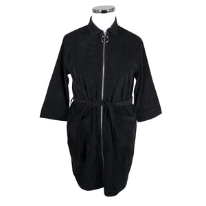 Unisex b.Young - Kangasmekko, koko 42 -  (1)