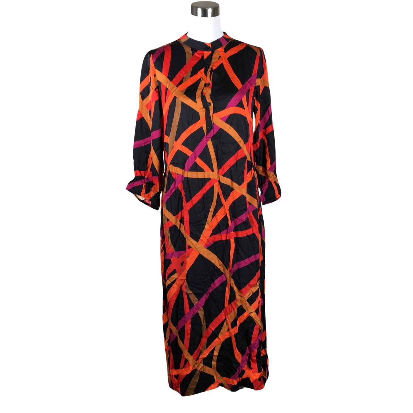 Unisex 2-Biz - Kangasmekko, koko 40 -  (1)