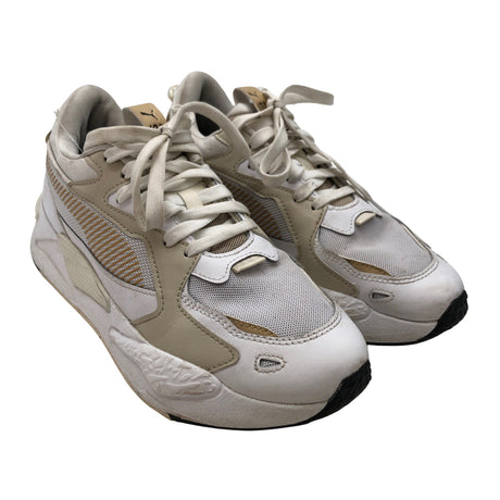 Unisex Puma - Lenkkarit, koko 38 -  (2)