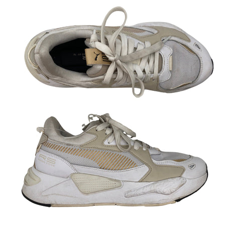 Unisex Puma - Lenkkarit, koko 38 -  ()