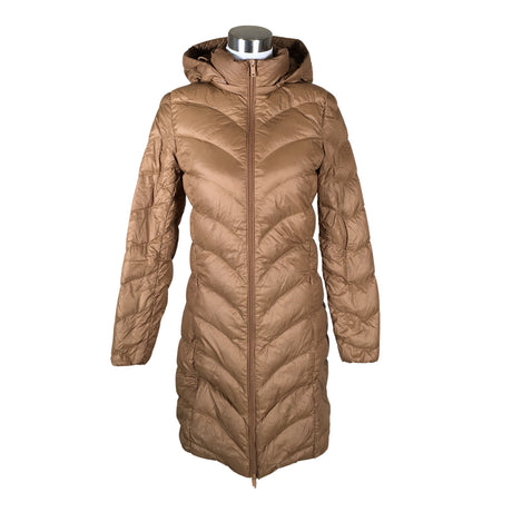 Unisex Marks&Spencer - Kevytuntuvatakki, koko 36 -  ()