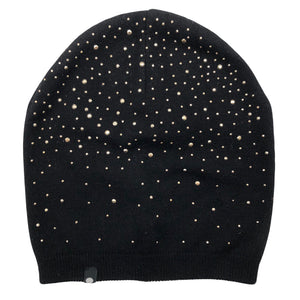 Ohut pipo, koko 52 - 54 cm