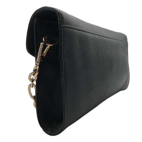 Unisex DKNY - Käsilaukku, koko Mini -  (2)