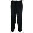 Unisex Steilmann - Suorat housut, koko 36 -  ()