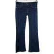 Unisex Diesel - Farkut, koko 38 -  ()