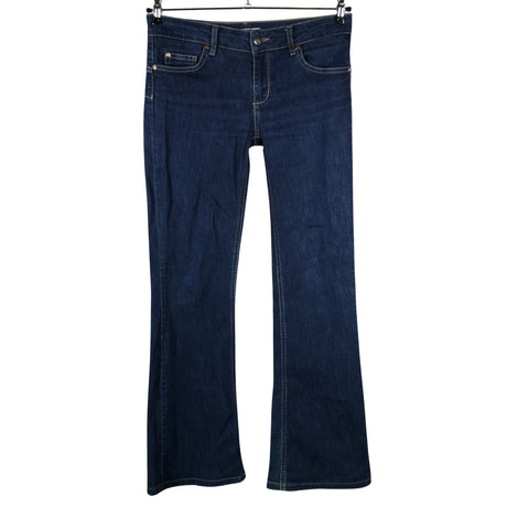 Unisex Diesel - Farkut, koko 38 -  ()