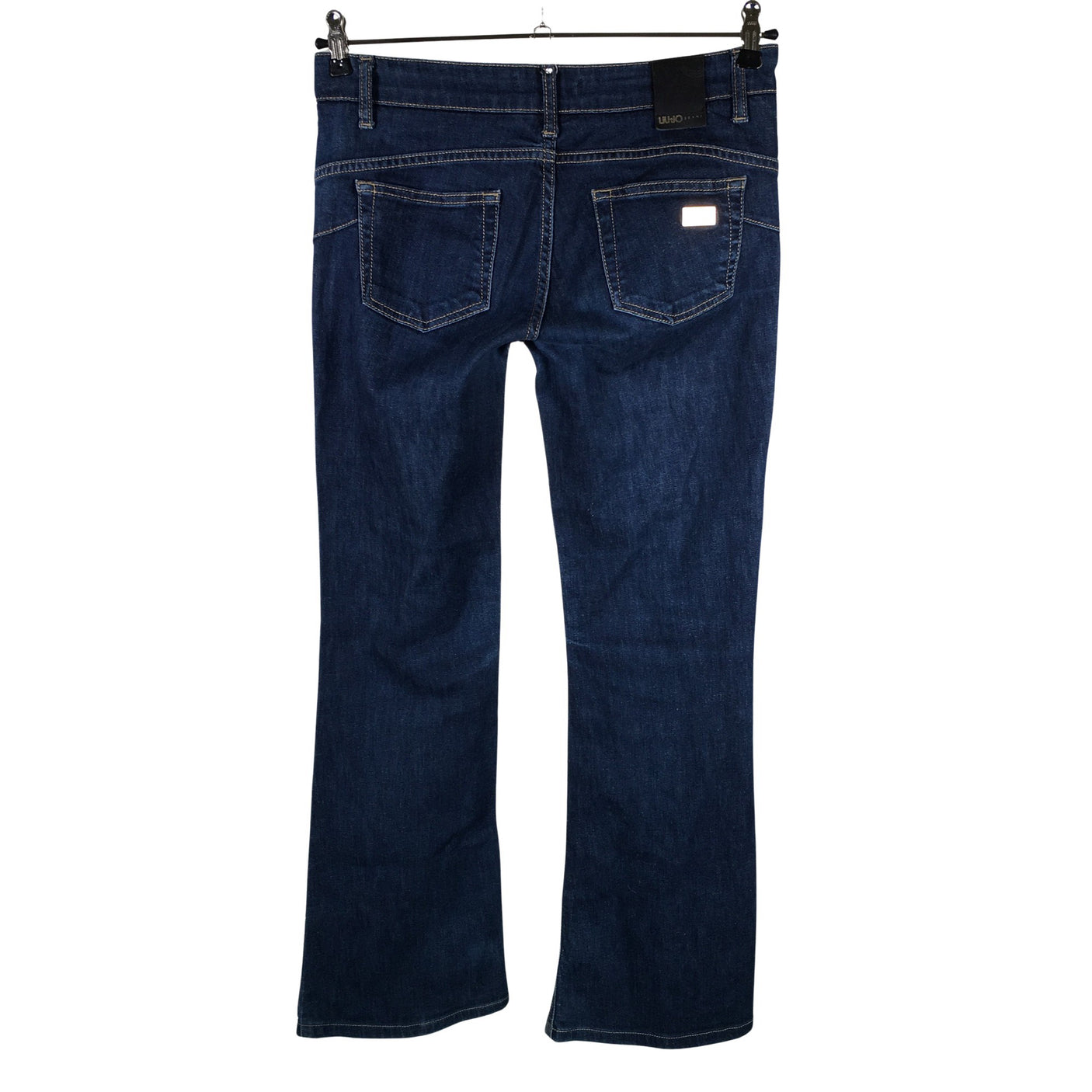 Unisex Diesel - Farkut, koko 38 -  (2)
