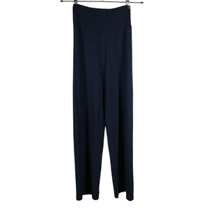 Unisex Soc - Urheiluhousut, koko 34 -  (1)