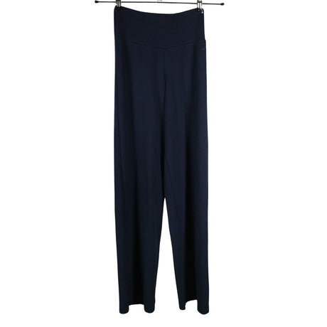 Unisex Soc - Urheiluhousut, koko 34 -  ()