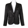 Unisex Armani Exchange - Jakku, koko 40 -  ()