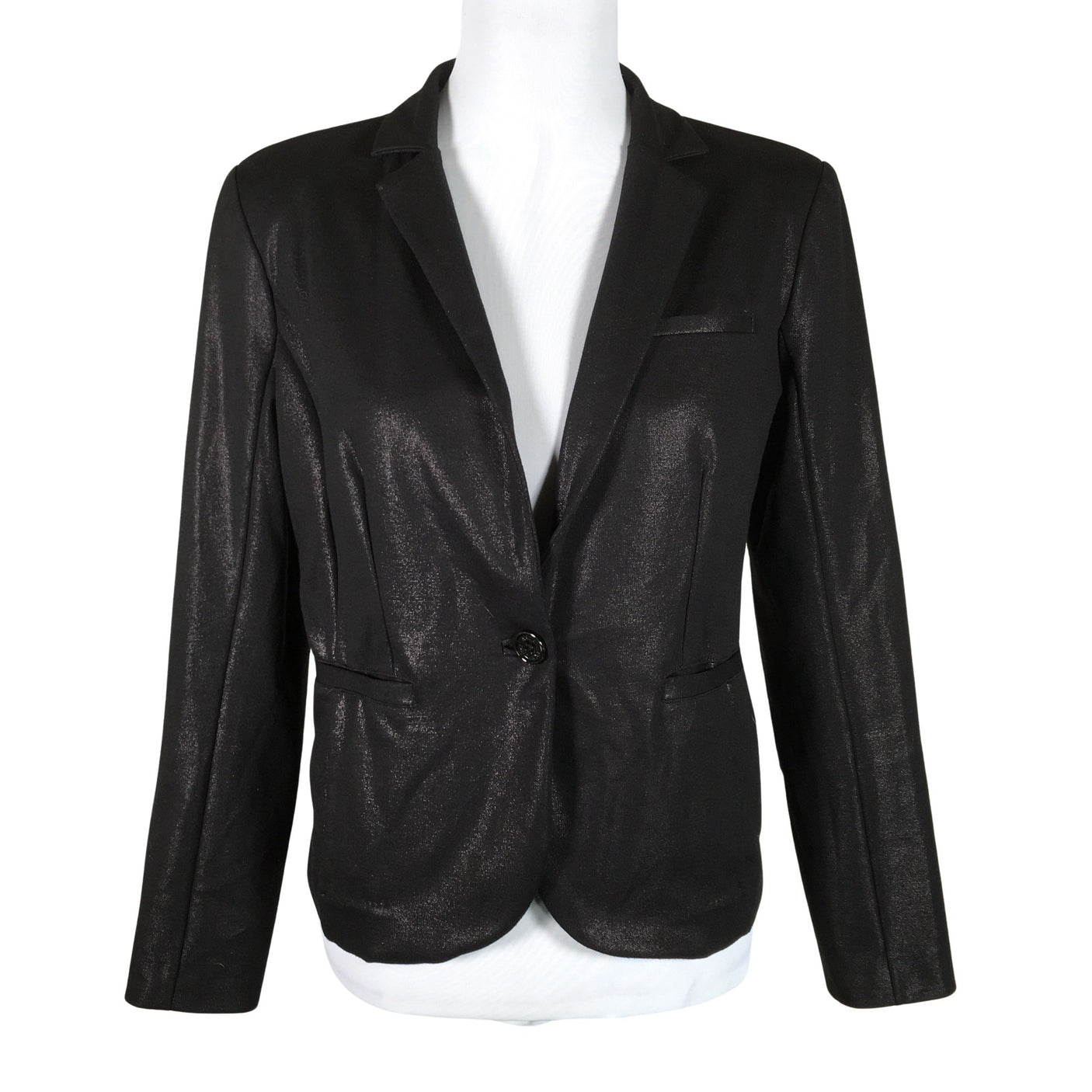 Unisex Armani Exchange - Jakku, koko 40 -  (1)