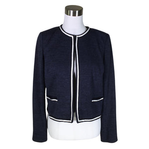Unisex Emmy - Neuletakki, koko 40 -  (1)