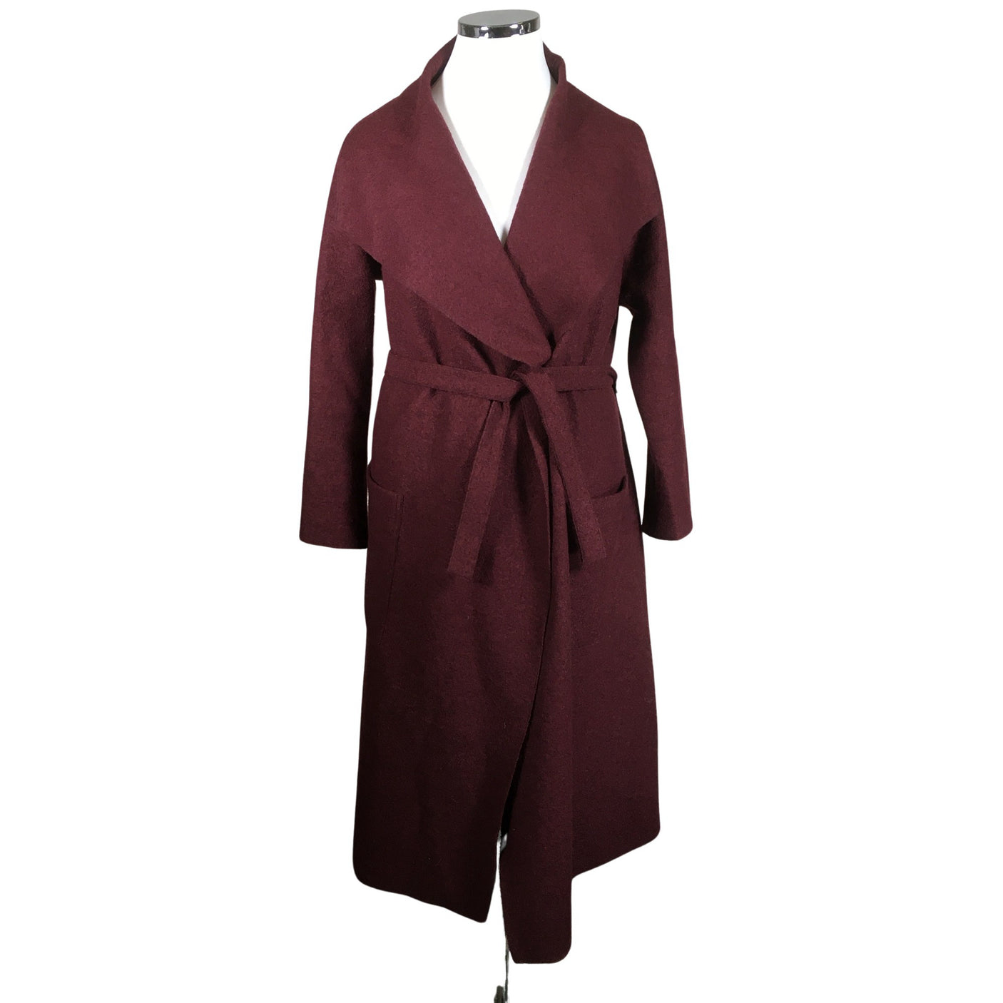 Villakangastakki, koko 42