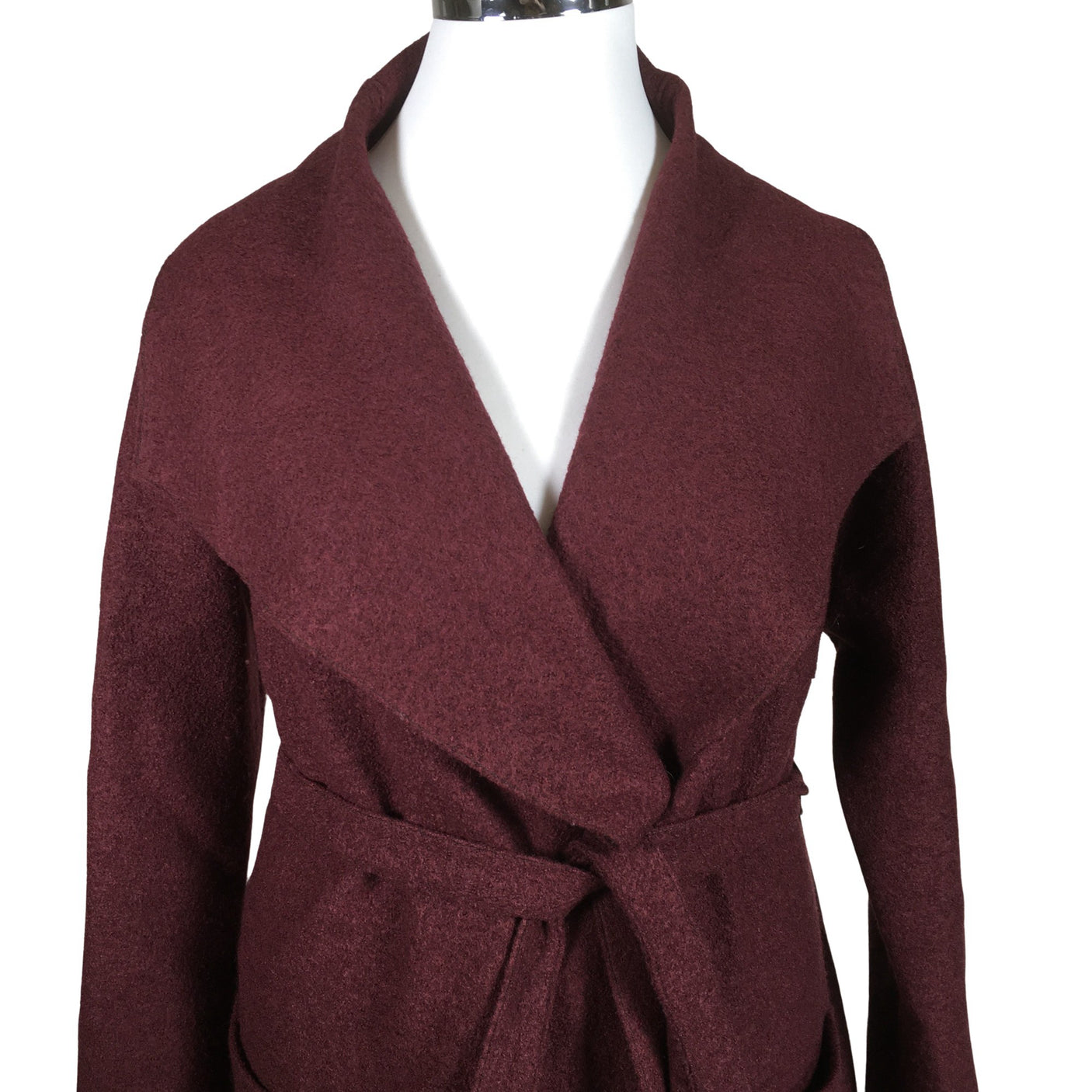 Villakangastakki, koko 42