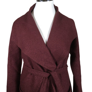 Villakangastakki, koko 42