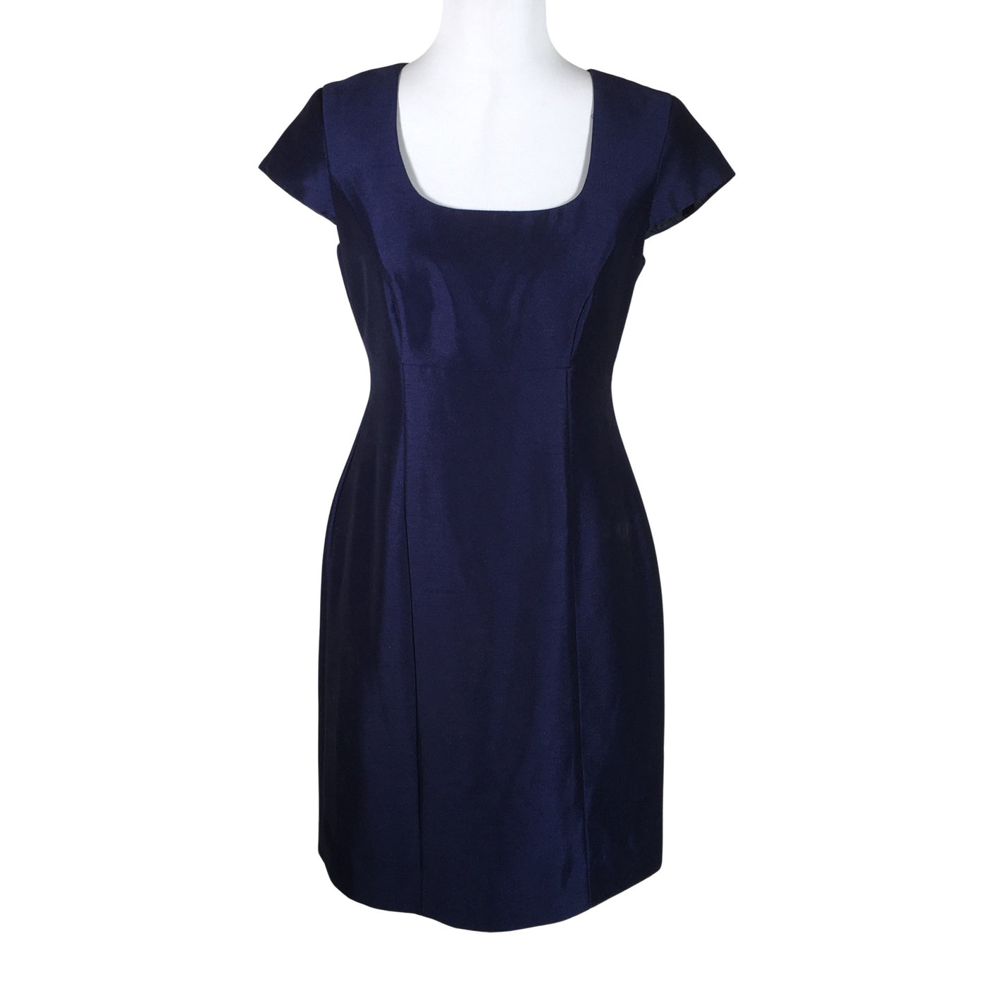 Unisex Handmade - Juhlamekko, koko 36 -  (1)
