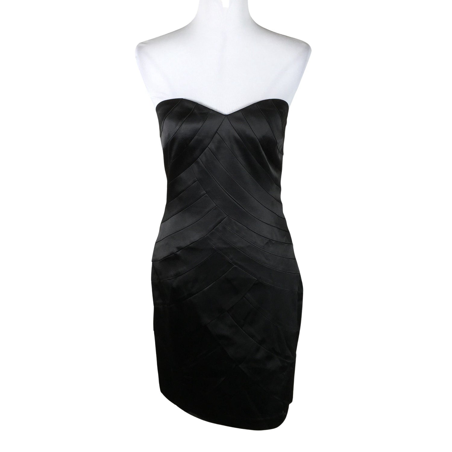 Kotelomekko, koko 40