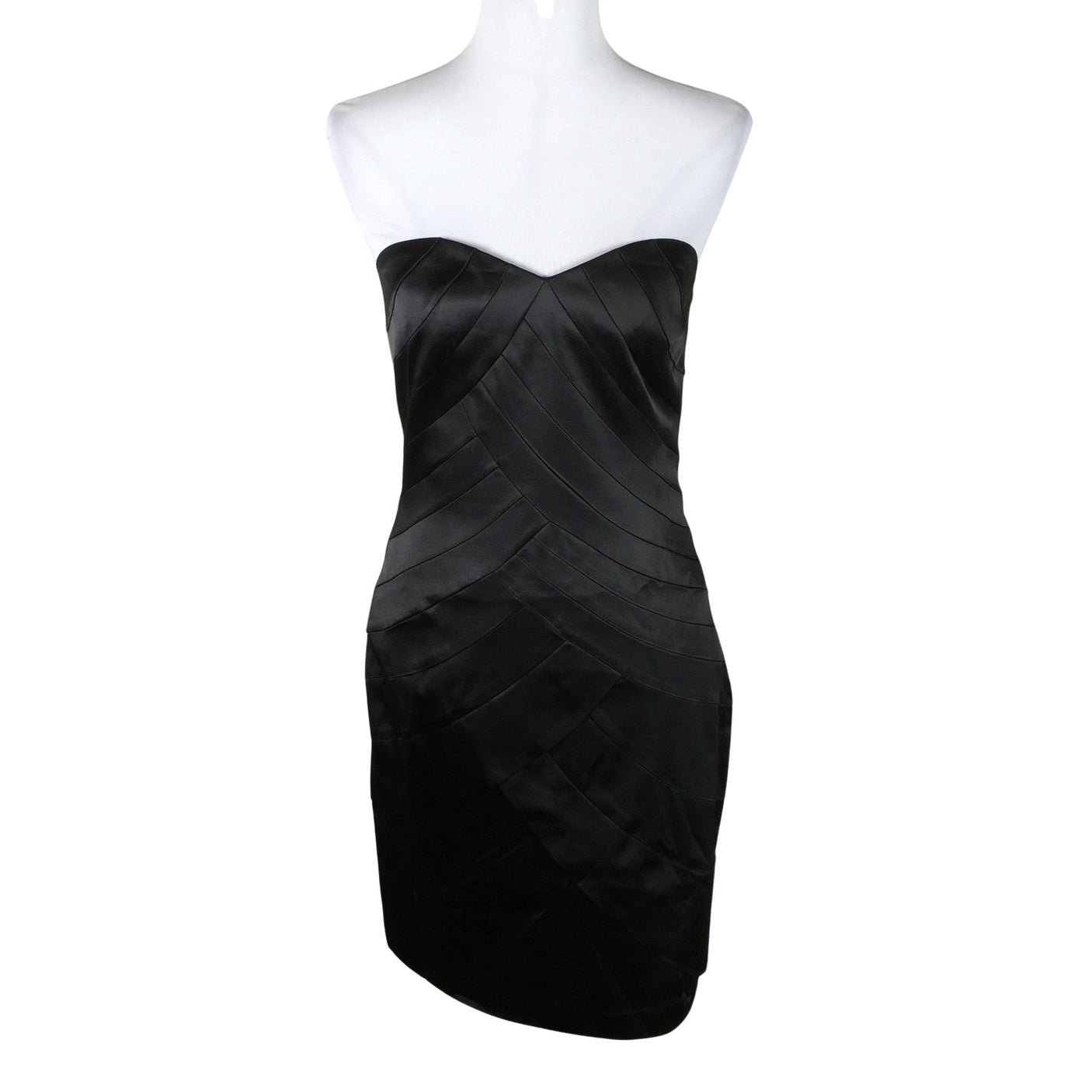 Unisex Warehouse - Kotelomekko, koko 40 -  (1)