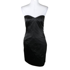 Unisex Warehouse - Kotelomekko, koko 40 -  (1)