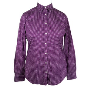 Unisex Gant - Kauluspaita, koko 42 -  (1)