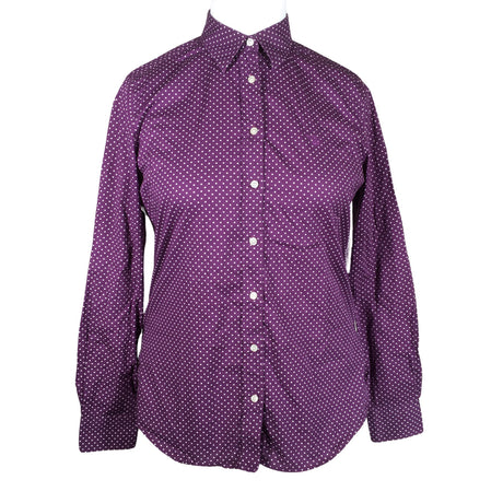 Unisex Gant - Kauluspaita, koko 42 -  ()