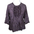 Unisex The Shirt Factory - Pusero, koko 42 -  ()