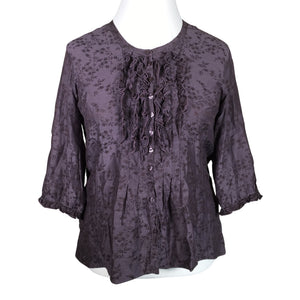 Unisex The Shirt Factory - Pusero, koko 42 -  (1)