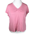Unisex Nanso - T-paita, koko 44 -  ()